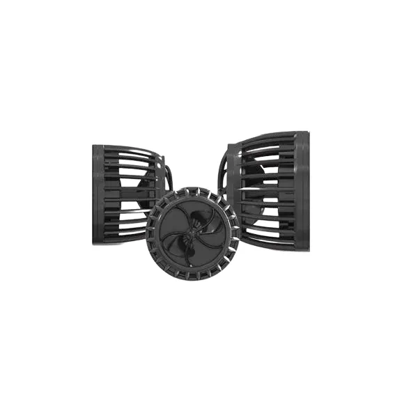 Мокрая часть помпы VorTech MP40