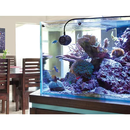 Помпа течения Ecotech Marine VorTech MP40m QD Насос течения VorTech MP40m QD для аквариума от Ecotech Marine