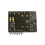 Mobius RF Chip Module Mobius RF Chip Module