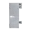 LED-кластер Radion XR30 Pro G5 LED-кластер Radion XR30 Pro G5