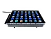 Светильник Orphek Atlantik iCon Compact Светильник Orphek Atlantik iCon Compact