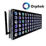 Свет Orphek