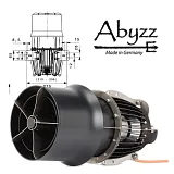 Насосы Abyzz
