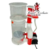 Скиммеры BubbleKing