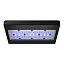 Светильник Ecotech Marine Radion XR30 G6 Blue Светильник Radion XR30 G6 BLUE купить | RoyalReef