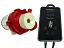 Насос Red Dragon® X 30 Вт / 750 л/ч для BK DC 130 + 150