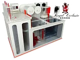 Системы DREAMBOX