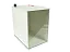 Dreambox — резервуар для воды 35 x 49 см
