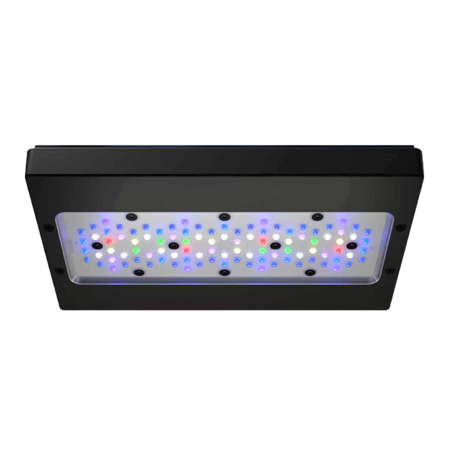 Ecotech Marine Radion XR30 G6 Pro. Уцененный товар. 