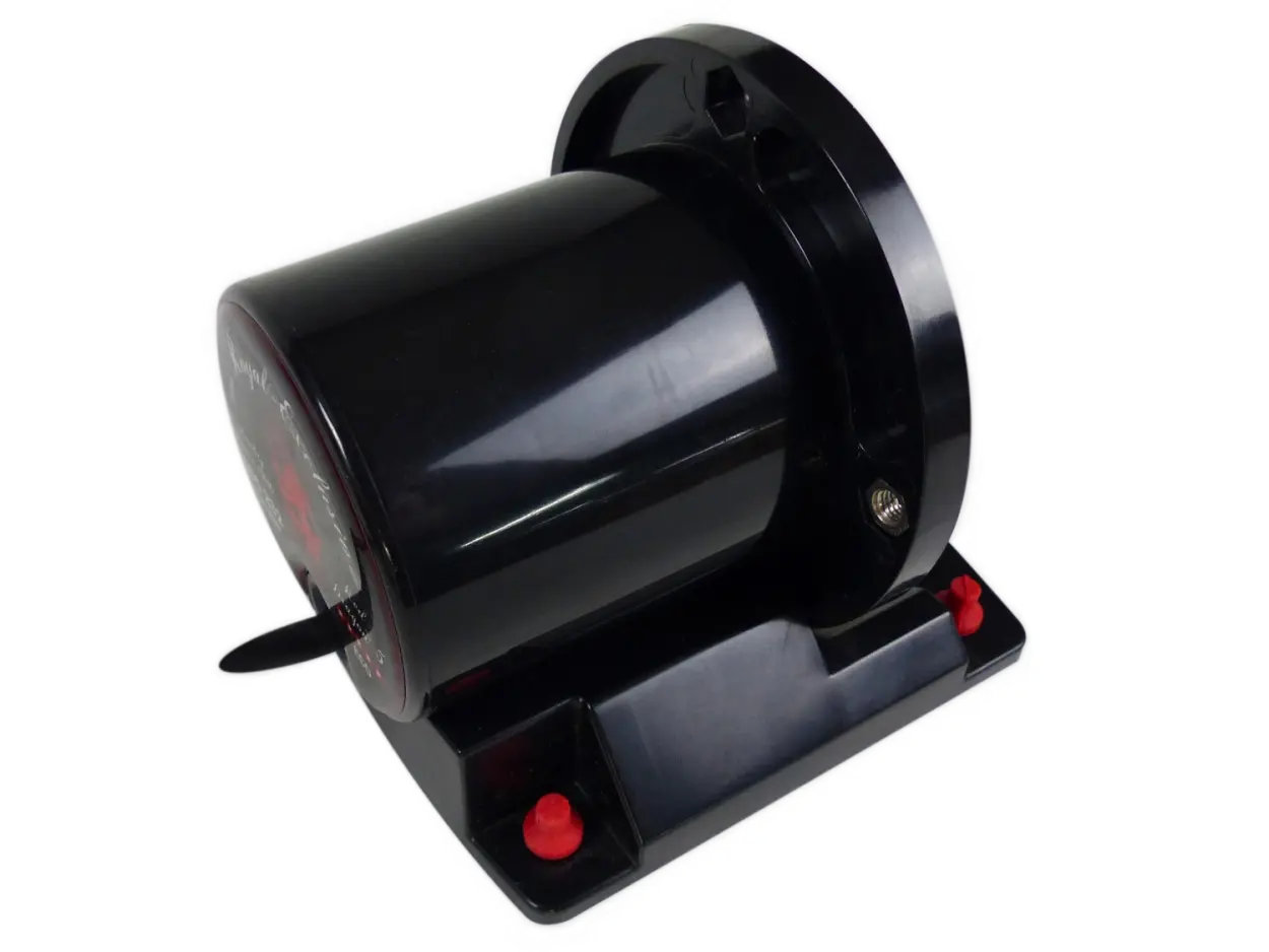 Моторный блок для Red Dragon® 5 ECO 200 Вт / 13-19,0м³