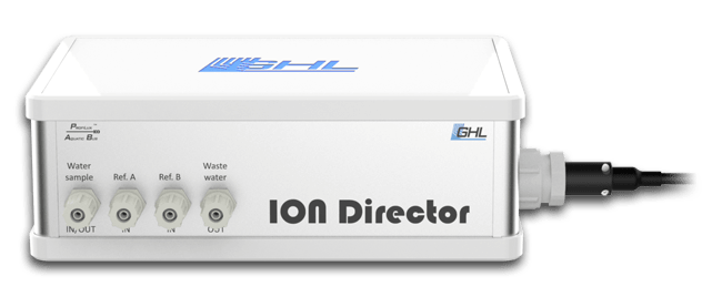 Ion-Director_White_Front_2020-10-28_650x325.png
