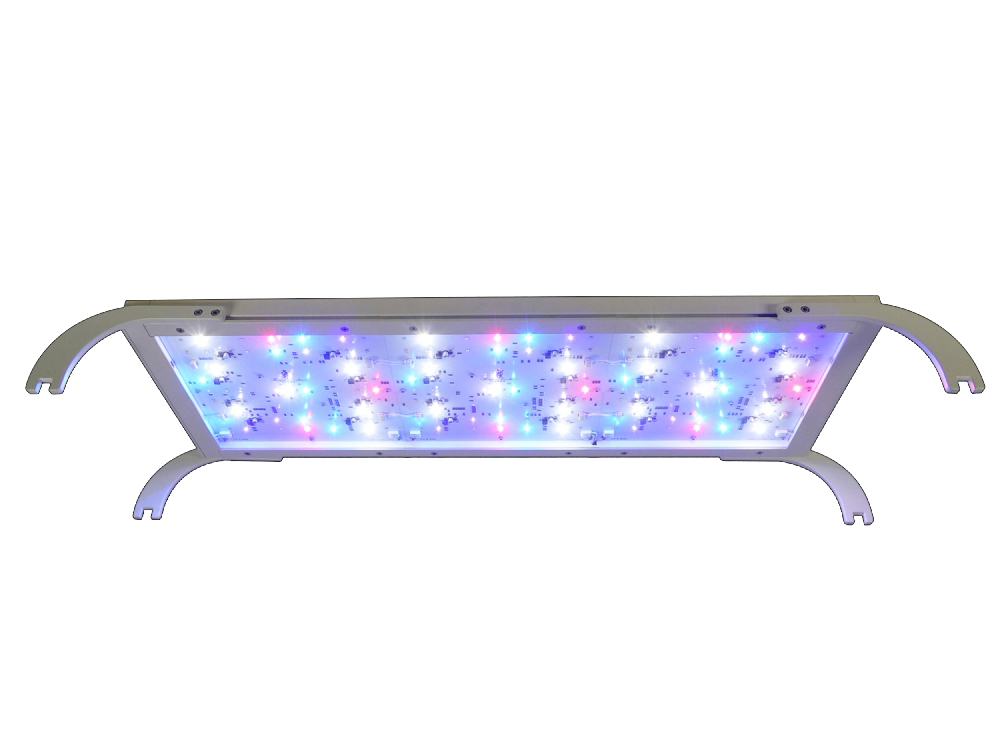 LED светильник Royal Exclusiv® RE-LIGHT THREE