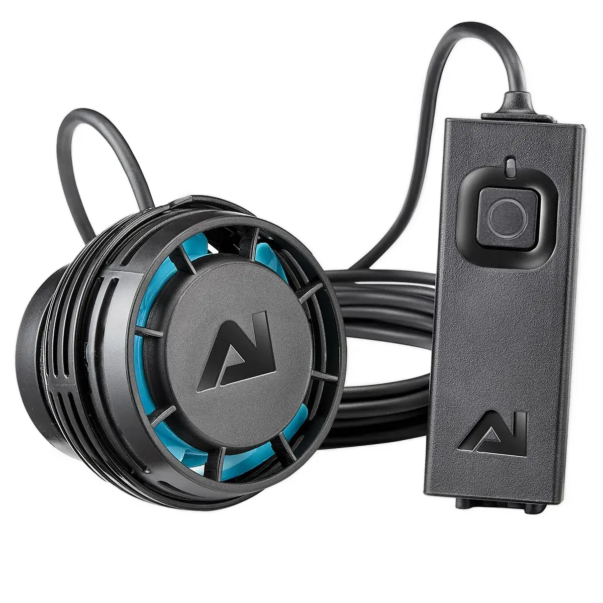 Помпа течения AquaIllumination Nero 3