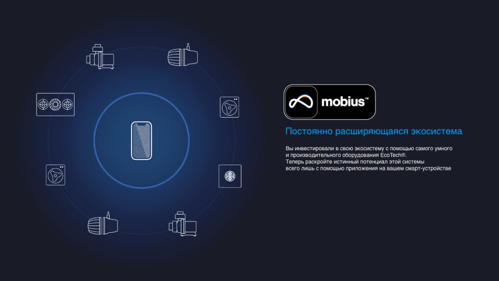 Mobius_Radar_01.jpg