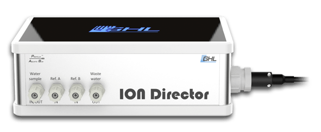 Ion-Director_Black_Front_2020-10-28_650x268.png