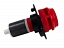 Ротор для Red Dragon® 5 ECO 130 Вт / 11,0м³