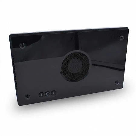Ecotech Marine Radion XR30 G6 Pro. Уцененный товар. Ecotech Marine Radion XR30 G6 Pro. Уцененный товар.