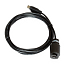 Поплавковый датчик уровня Level Sensor, Floater, Version 2 (PL-1889)