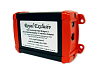 Интерфейсный адаптер для Red Dragon® 3 Speedy / соединение 10V для RD3 мощностью 50/60/80/100Вт