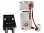 Bubble King® Supermarin 300 + BK DC 24V