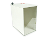 Dreambox — резервуар для воды 30 x 40 см