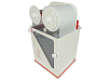 Dreambox — КОМПАКТНЫЙ рулонный флисовый фильтр — автоматическая версия