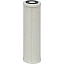 Картридж SpectraPure ZetaZorb 0.2 мкм 10 дюймов SF-ZZ-0.2ABS-10
