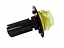 Ротор для Red Dragon® 5 ECO 200 Вт / 13-19,0м³