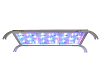 LED светильник Royal Exclusiv® RE-LIGHT ONE