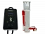 Bubble King® Supermarin 100 Red Dragon X DC 12V LIGHT