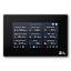 Дисплей GHL Control Pad