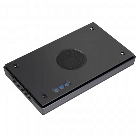 Ecotech Marine Radion XR30 G6 Pro. Уцененный товар. Ecotech Marine Radion XR30 G6 Pro. Уцененный товар.