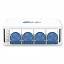 GHL Doser 3.0 (SA) Stand Alone (белый)