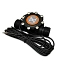 Датчик потока воды Flow Sensor FS-100 под ПВХ 32мм