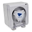 Перистальтический дозирующий насос Versa VX-1
