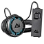 Помпа течения AquaIllumination Nero 3