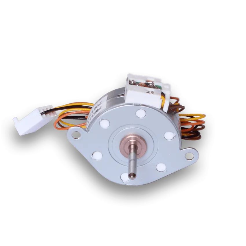 Двигатель Dosing Pump Stepper Motor для GHL Doser 2.1 (PL-1453)