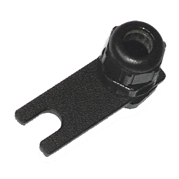 Держатель датчика уровня Level Sensor Fastener PL-LF-S8 (PL-0080)